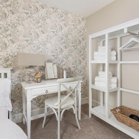 Brunswick Cottage Penrith Zewnętrze zdjęcie